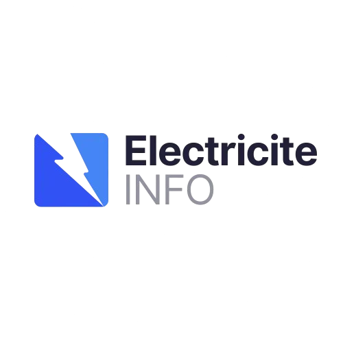 Electriciteinfo.com